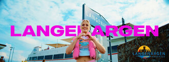 Thumbnail mit dem Schritzug "Langenargen"