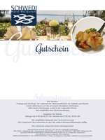 Mediterrane Köstlichkeiten – für zwei Personen